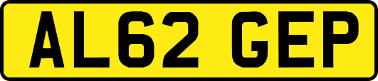 AL62GEP
