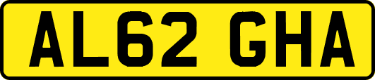 AL62GHA