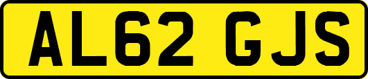 AL62GJS