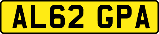 AL62GPA