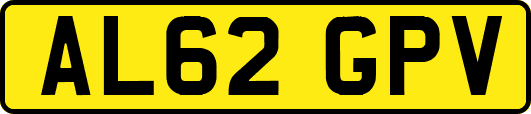 AL62GPV