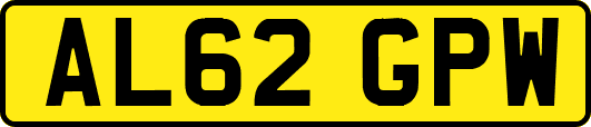 AL62GPW