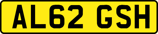 AL62GSH