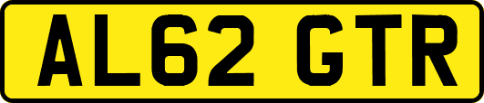 AL62GTR