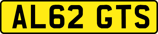 AL62GTS