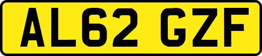 AL62GZF