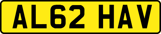 AL62HAV