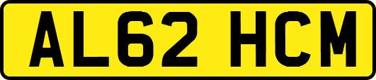 AL62HCM