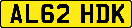 AL62HDK