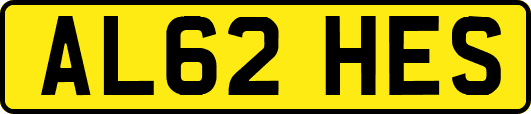 AL62HES