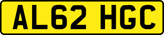 AL62HGC