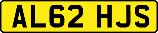 AL62HJS