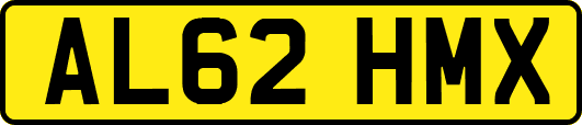 AL62HMX