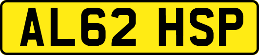 AL62HSP
