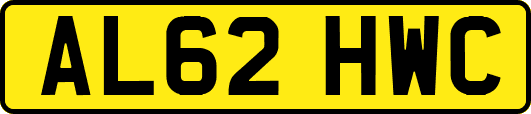 AL62HWC