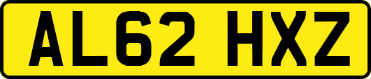 AL62HXZ