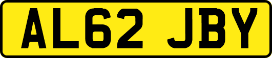 AL62JBY