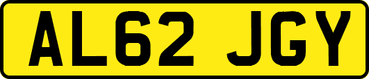 AL62JGY