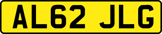 AL62JLG