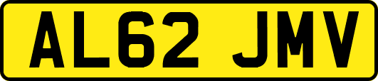 AL62JMV