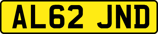 AL62JND