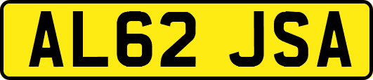 AL62JSA