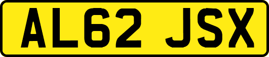 AL62JSX