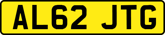 AL62JTG