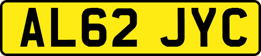 AL62JYC