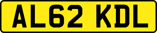 AL62KDL
