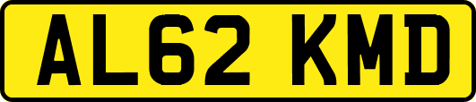 AL62KMD