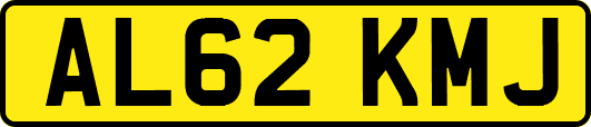 AL62KMJ