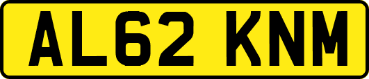 AL62KNM