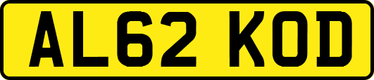 AL62KOD