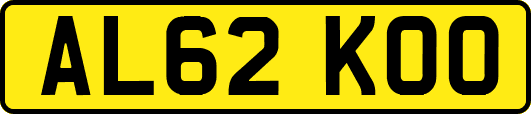 AL62KOO