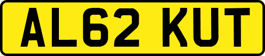 AL62KUT