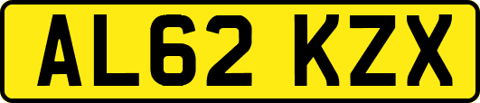 AL62KZX