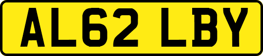 AL62LBY