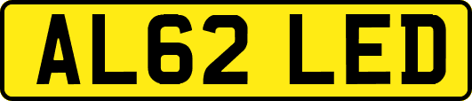 AL62LED