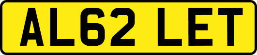 AL62LET