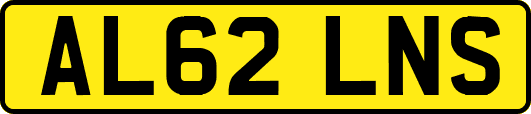 AL62LNS