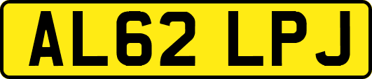 AL62LPJ