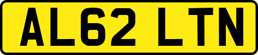 AL62LTN