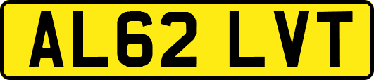AL62LVT