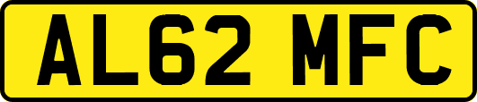 AL62MFC