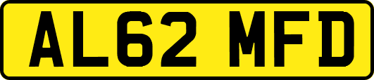 AL62MFD