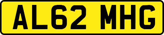 AL62MHG
