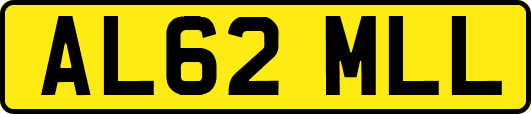 AL62MLL