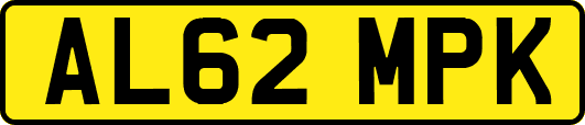 AL62MPK
