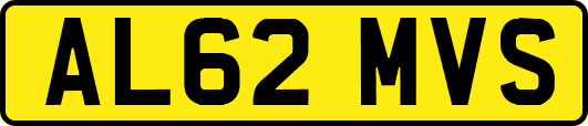AL62MVS